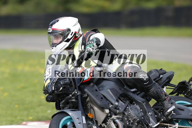 /53 16.09.2025 Track Day Domi Aegerter ADR/Gruppe gelb/83